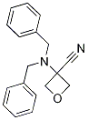 3-[Bis(phenylmethyl)amino... CAS#: 1021393-00-9