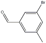 3-Bromo-5-methylbenzaldehyde CAS#: 188813-04-9