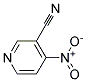 3-CYANO-4-NITROPYRIDINE CAS#: 1003711-76-9