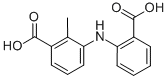 3-Carboxy Mefenamic Acid CAS#: 190379-82-9