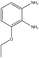 3-ETHOXYBENZENE-1,2-DIAMINE CAS#: 191849-71-5