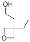 3-Ethyl-3-oxetaneethanol CAS#: 188582-82-3