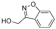 3-HYDROXYMETHYLBENZO[D]ISOXAZOLE CAS#: 181144-26-3