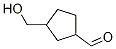 3-(Hydroxymethyl)cyclopental CAS#: 1007125-14-5