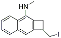 3-IODOPROPYLENE-1-NAPHTHALENE METHYL AMINE CAS#: 1076198-32-7