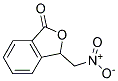 3-NITROMETHYLPHTHALIDE CAS#: 1076198-67-8