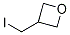 3-(iodomethyl)oxetane CAS#: 1003013-77-1