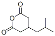 3-isobutylglutaric anhydride CAS#: 185815-59-2