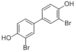 3,3''-DIBROMO-4,4''-BIPHENOL CAS#: 189039-64-3