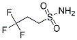 3,3,3-TRIFLUOROPROPANE-1-SULPHONAMIDE CAS#: 1033906-44-3