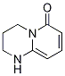 3,4-DIHYDRO-1H-PYRIDO[1,2-A]PYRIMIDIN-6(2H)-ONE CAS#: 1000981-74-7