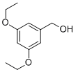 3,5-DIETHOXYBENZYL ALCOHOL CAS#: 198623-56-2