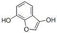 3,7-Benzofurandiol CAS#: 187481-33-0