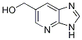 3H-IMidazo[4,5-b]pyridine-6-Methanol CAS#: 1022158-37-7
