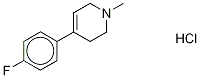 4-(4-Fluorophenyl)-1-Methyl- CAS#: 1012886-75-7