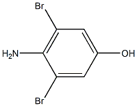 4-AMino-3,5-dibroMophenol CAS#: 188721-64-4