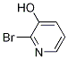 4-Amino-1-chloro-3,5-dibromopyridine CAS#: 1054484-40-0