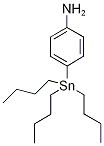 (4-Aminophenyl)tributylstannane CAS#: 191980-51-5