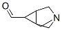 4-Azatricyclo[2.2.1.02,6]heptane-1-carboxaldehyde(9CI) CAS#: 198143-62-3