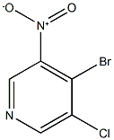 4-BroMo-3-chloro-5-nitrop... CAS#: 1072141-30-0