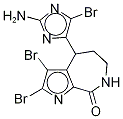 (+/-)-4'-BroMohyMenin CAS#: 184887-85-2
