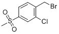 4-CHLORO-N-CYCLOPROPYL-N-PIPERIDIN-4-YLBENZENESULFONAMIDE CAS#: 180200-86-6