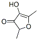 4-HYDROXY-2,5-DIMETHYL-3-FURANONE CAS#: 192466-95-8