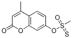 4-Methylumbelliferyl Methanethiosulfonate CAS#: 1076198-63-4