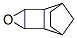 4-Oxatetracyclo[5.2.1.02,6.03,5]decane  (9CI) CAS#: 194283-55-1
