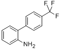 4'-(TRIFLUOROMETHYL)[1,1'-BIPHENYL]-2-AMINE CAS#: 189575-70-0