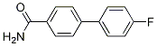 4'-fluorobiphenyl-4-carboxaMide CAS#: 184842-68-0