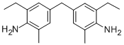 4,4''-METHYLENEBIS(2-METHYL-6-ETHYLANILINE),=99%(HPLC) CAS#: 188759-35-5