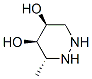 4,5-Pyridazinediol,hexahydro-3-methyl-,(3alpha,4beta,5beta)-(9CI) CAS#: 193808-59-2