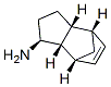 4,7-Methano-1H-inden-1-amine,2,3,3a,4,7,7a-hexahydro-,[1S-(1alpha,3aalpha,4alpha,7alpha,7aalpha)]-(9CI) CAS#: 188000-52-4