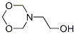 4H-1,3,5-Dioxazine-5(6H)-ethanol(9CI) CAS#: 193345-15-2