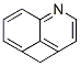 4H-Cyclobuta[de]quinoline(9CI) CAS#: 195503-38-9