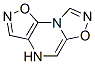 4H-Isoxazolo[4,5-e][1,2,4]oxadiazolo[4,5-a]pyrazine(9CI) CAS#: 178472-31-6