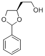 (4R)-4-(2-HYDROXYETHYL)-2-PHENYL-1,3-DIOXOLANE CAS#: 187102-96-1