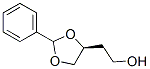 (4S)-4-(2-HYDROXYETHYL)-2-PHENYL-1,3-DIOXOLANE CAS#: 191354-62-8