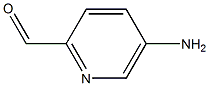 5-AMino-pyridine-2-carbaldehyde CAS#: 1060804-21-8