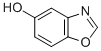 5-BENZOXAZOLOL CAS#: 180716-28-3