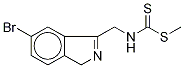 5-BROMO BRASSININ CAS#: 1076199-55-7