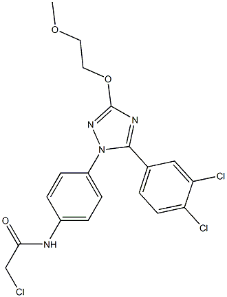5'-D(ATGAAAATCAGGGTTAGG)-3', SODIUM SALT CAS#: 1047953-91-2