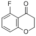 5-Fluoro-4-chromanone CAS#: 188826-32-6
