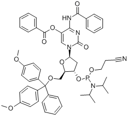 5-HYDROXY-DC CEP CAS#: 197579-70-7