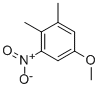 5-METHOXY-3-NITRO-1,2-XYLENE CAS#: 185207-25-4