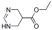 5-Pyrimidinecarboxylicacid,1,4,5,6-tetrahydro-,ethylester(9CI) CAS#: 188719-54-2