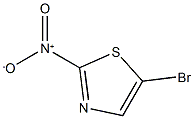 5-bromo-2-nitroThiazole CAS#: 182692-69-9