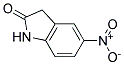 5-nitro-1,3-dihydro-2H-indol-2-one CAS#: 1032268-18-0