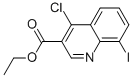 5,6,7,8-tetrahydropyrido[4,3-d]pyrimidin-4(3H)-one CAS#: 193975-33-6